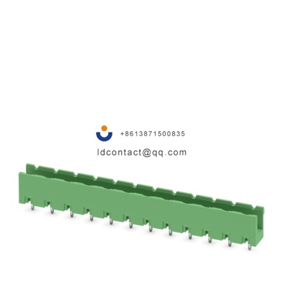 1766550 Phoenix Contact product image